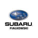 PHU FIAŁKOWSKI SP.J. SUBARU