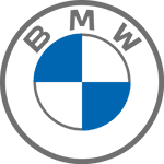 BMW-CZESCI.PL