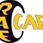 RAFCAR