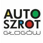 Renata Łątka Tartak Głogów