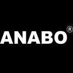 Anabo 