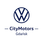 Bohemia Motors Spółka Z Ograniczoną Odpowiedzialnością