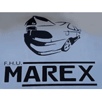 F.h.u Marex