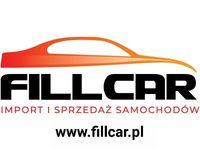 Fillcar Zawiercie Samochody z Gwarancją