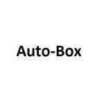 Auto -Box Leszek Matusiak