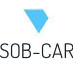Sob-car" Krzysztof Sobieraj