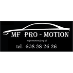 MF Pro-Motion