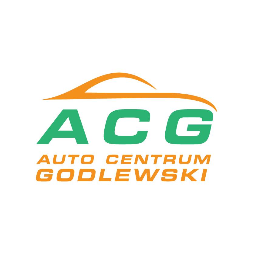 Auto Centrum Godlewski