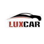 LUX CAR Artur Niewulis