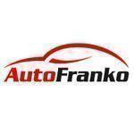 AUTOFRANKO Joanna Dubniewicz