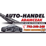 P.H.U."ADAMCZAK" Patryk Adamczak