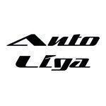 Auto Liga Tomasz Katalski
