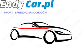Auto - Handel "Endy - Car" Andrzej Szymalak