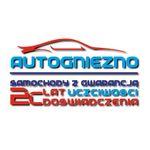 AUTOGNIEZNO Samochody z Gwarancją