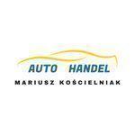 Auto - Handel Mariusz Kościelniak