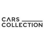 Cars Collection Tomasz Dębski, Bartłomiej Walaszczyk S.c.