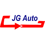 JG AUTO JAROSŁAW GARSKI