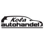 Koła Autohandel