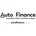 Mirai Motors Spółka Z Ograniczoną Odpowiedzialnością Spółka Komandytowa