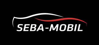 Seba Mobil samochody z gwarancją