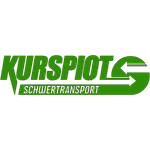 Kurspiot