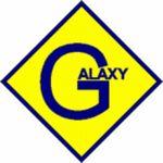 Auto Salon GALAXY