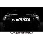 EUROCAR Auta z GWARANCJĄ