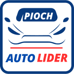 autoliderpioch