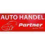 Auto Handel PARTNER  Bartosz Polak