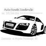 Autodekor Tomasz Kołodziejczyk