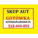 Skup Aut Lubuskie