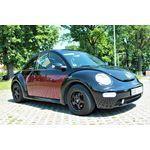 Autoplac