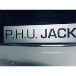 P.H.U. JACK