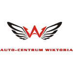 Auto-Centrum "Wiktoria"