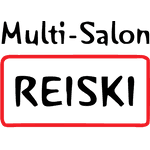 Multi-Salon Reiski