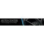 AUTO-CENTER