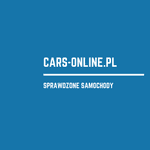Cars-online