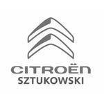 PHU SZTUKOWSKI SP. Z O.O. Autoryzowany Dealer Citroen