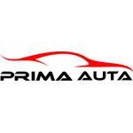 Auto Prima Jet Marek Goździewicz