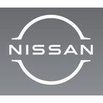 NISSANSKLEP.PL Sklep internetowy z oryginalnymi częściami Nissan