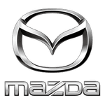 MAZDACZESCI.PL