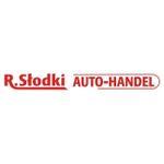 R.Słodki AUTO-HANDEL