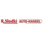 R.Słodki AUTO-HANDEL