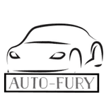 Auto-Fury