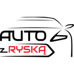 Auto Z Ryską Patryk Żurawek