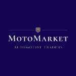 Motomarket Automotive Traders Spółka Z Ograniczoną Odpowiedzialnością