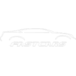 FastCars Auta na raty