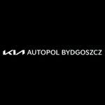 KIA Bydgoszcz - "Autopol" Spółka z o.o.