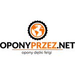 Oponyprzez.net