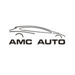 A.M.C.